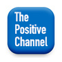 The Positive Channel - facebook
